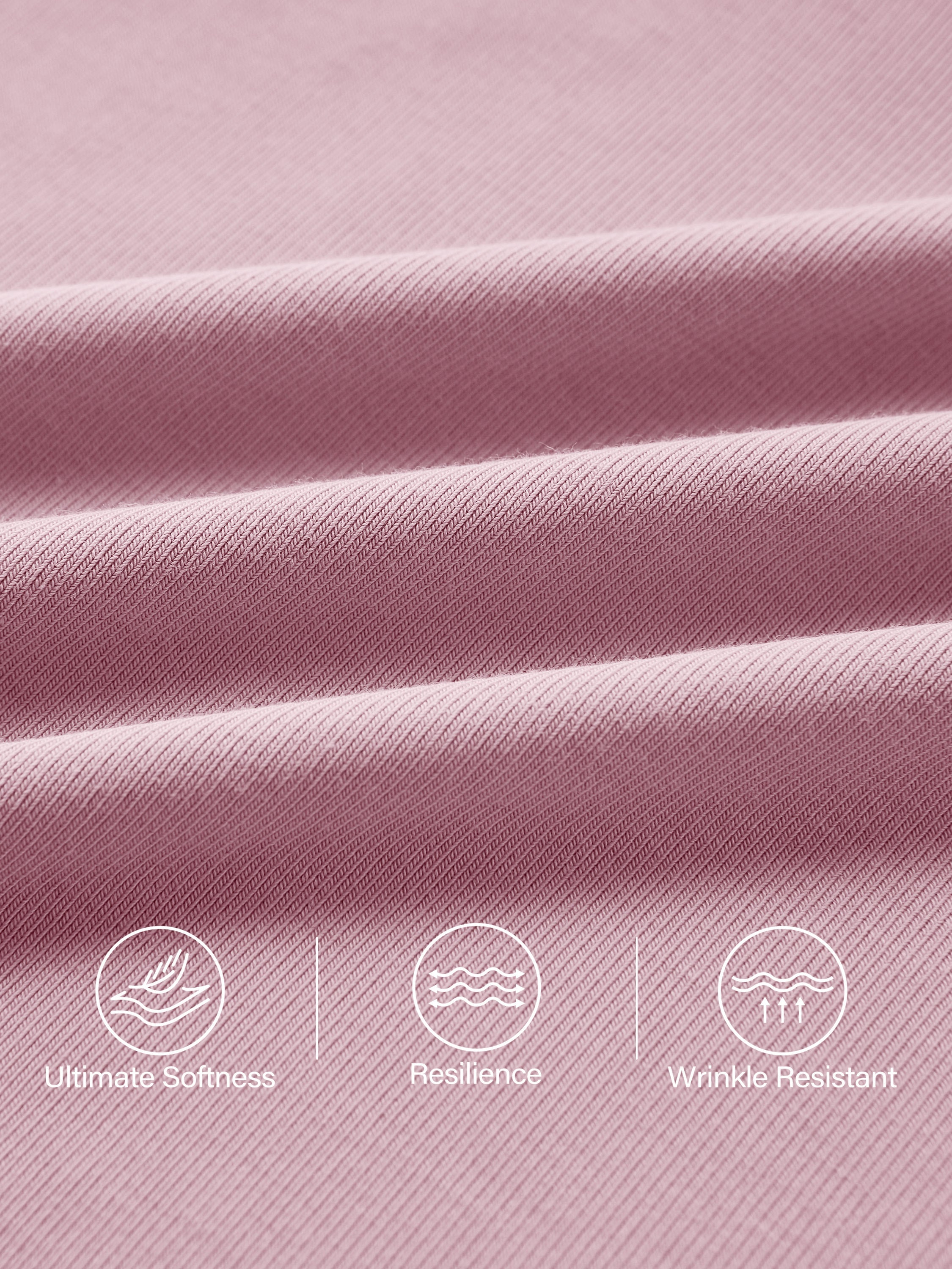 Flowy Criss Cross Off-shoulder Midi Brami Dress