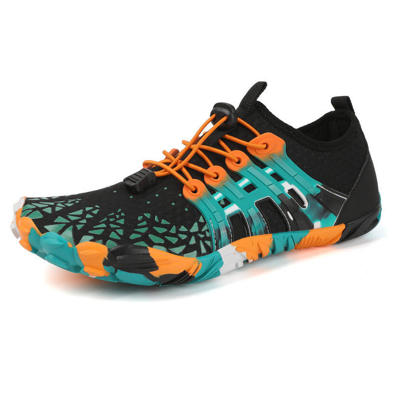 BEARFOOT PRISMERS SHOES
