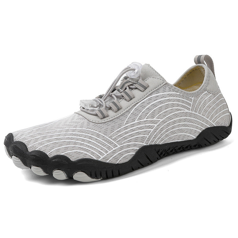 BAREFOOT CLOUDERS SHOES