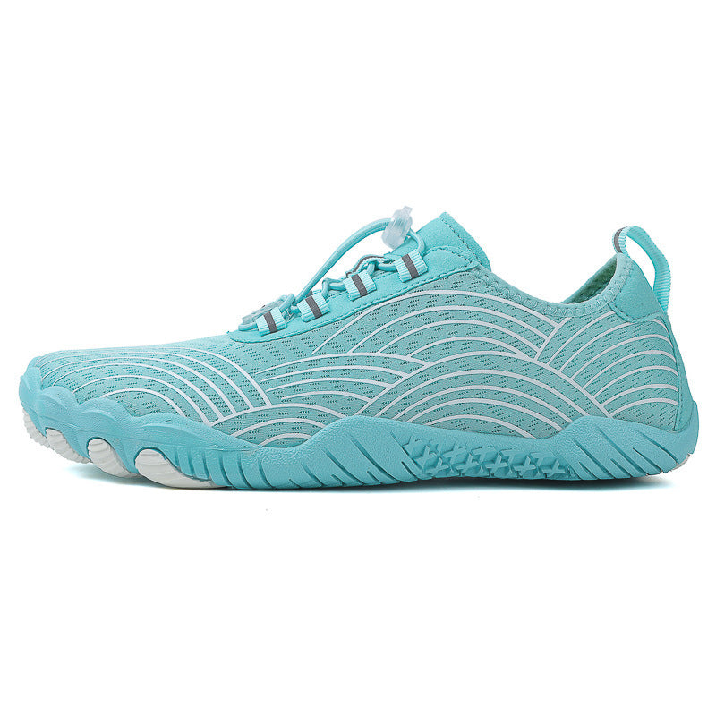 BAREFOOT CLOUDERS SHOES