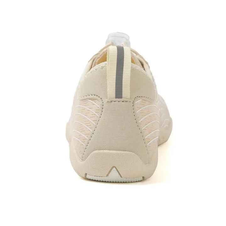 BAREFOOT CLOUDERS SHOES