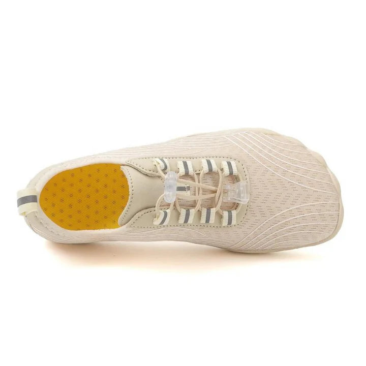 BAREFOOT CLOUDERS SHOES