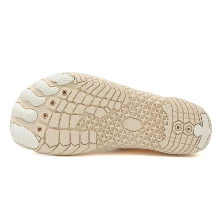BAREFOOT CLOUDERS SHOES