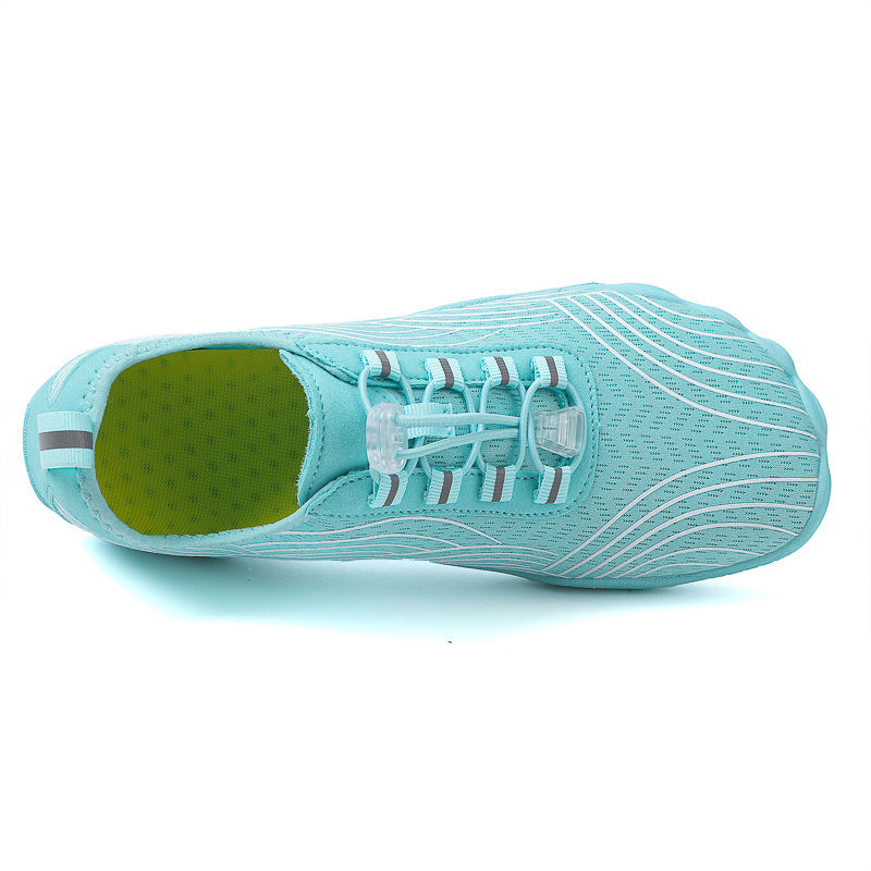 BAREFOOT CLOUDERS SHOES