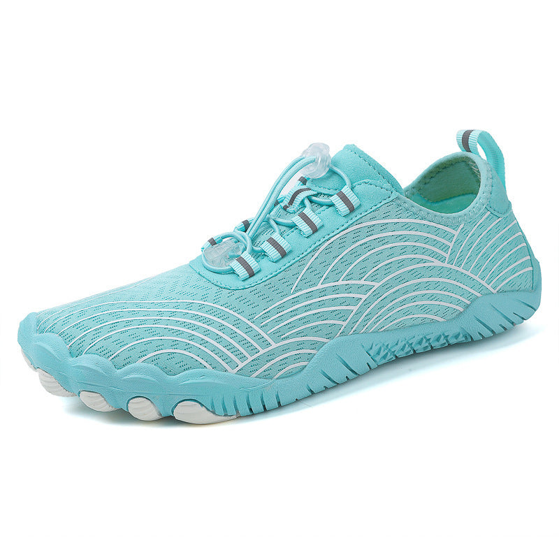 BAREFOOT CLOUDERS SHOES