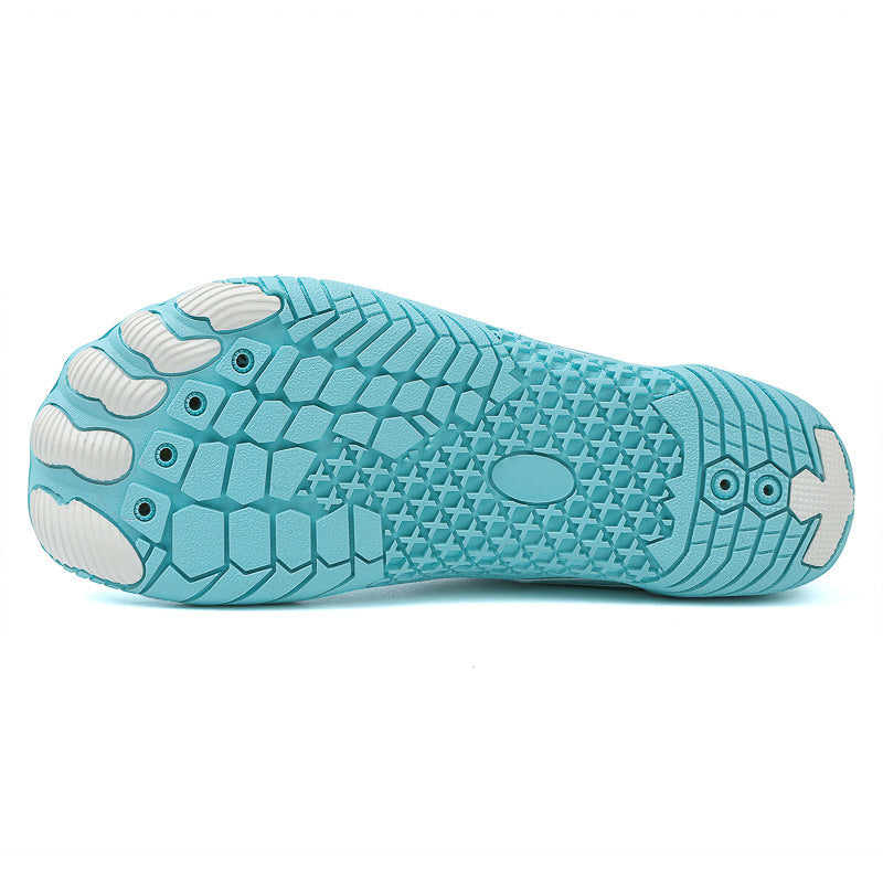 BAREFOOT CLOUDERS SHOES