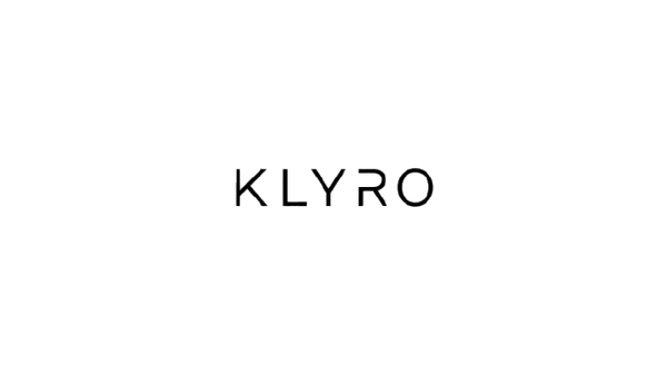 Klyro
