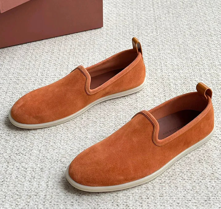 VENICE WALK LOAFERS