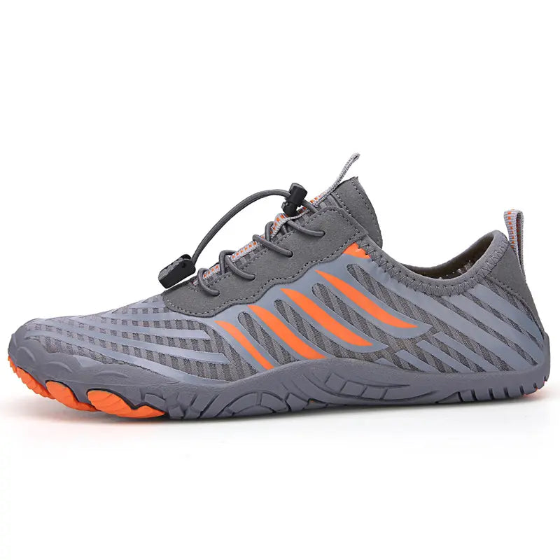 BAREFOOT DRIFTER SHOES