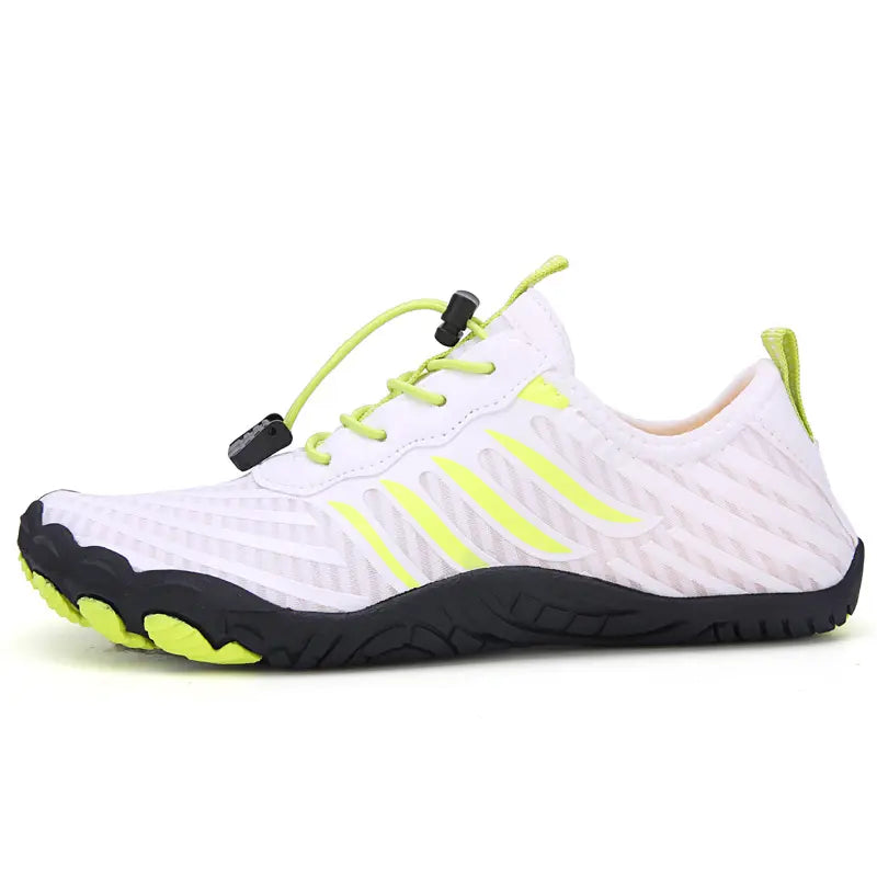BAREFOOT DRIFTER SHOES