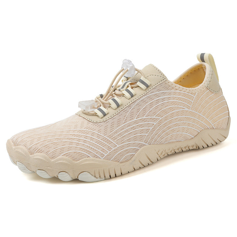 BAREFOOT CLOUDERS SHOES