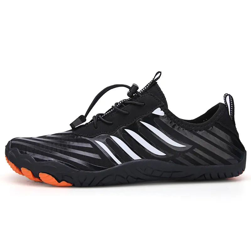 BAREFOOT DRIFTER SHOES