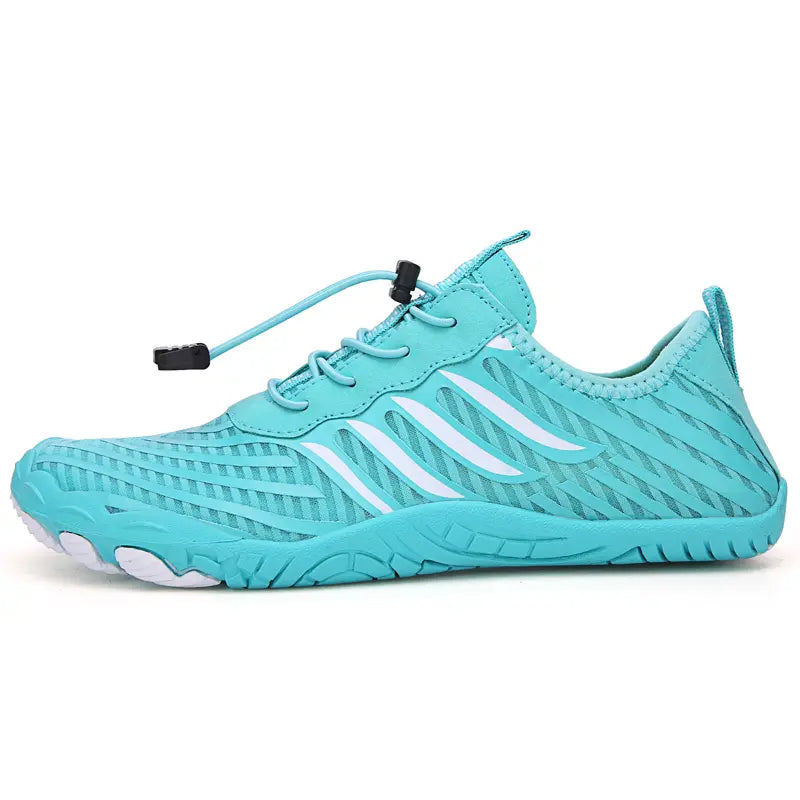 BAREFOOT DRIFTER SHOES