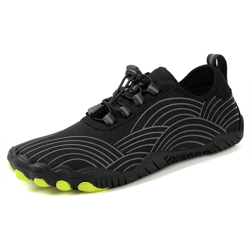 BAREFOOT CLOUDERS SHOES