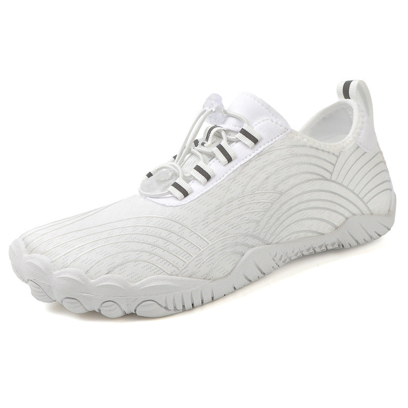 BAREFOOT CLOUDERS SHOES