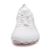 BAREFOOT GOSSAMERS SHOES