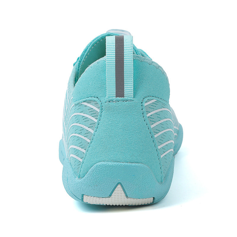BAREFOOT CLOUDERS SHOES