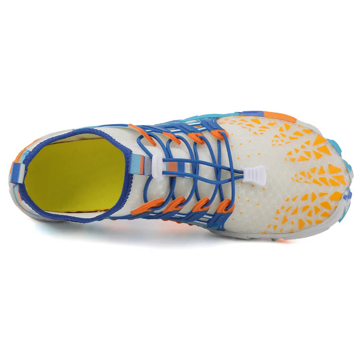 BEARFOOT PRISMERS SHOES