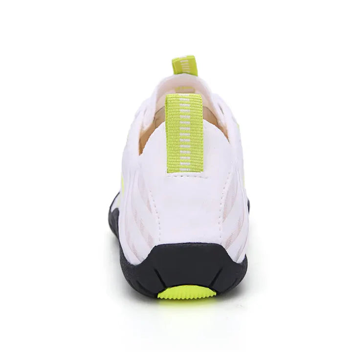 BAREFOOT DRIFTER SHOES