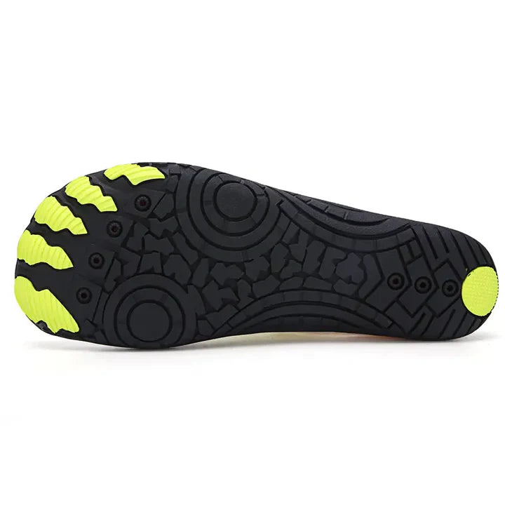BAREFOOT DRIFTER SHOES