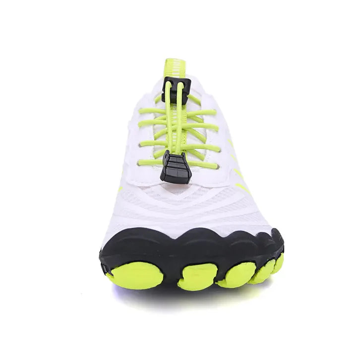 BAREFOOT DRIFTER SHOES
