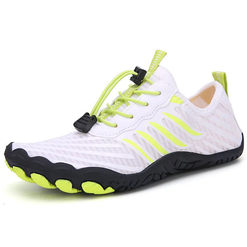 BAREFOOT DRIFTER SHOES