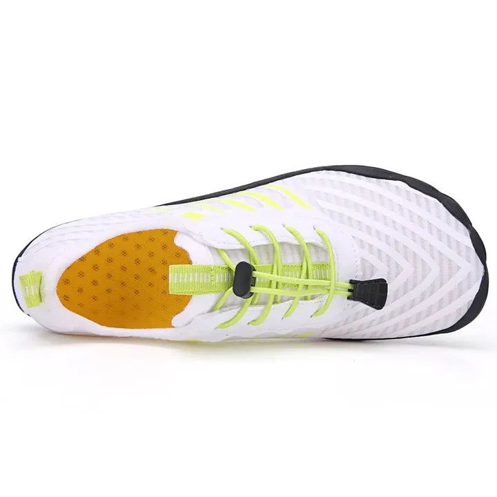 BAREFOOT DRIFTER SHOES